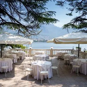Hotel Boutique Giulia ***