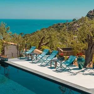 Hotel Totò ***