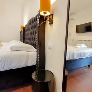 Residenza San Lorenzo Florence