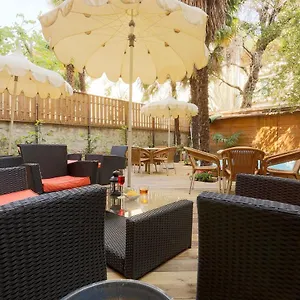 Hotel Relais Lavagnini