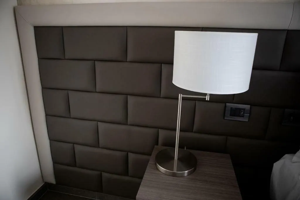 *** Couette-café G&G Firenze Suites B&B Italie
