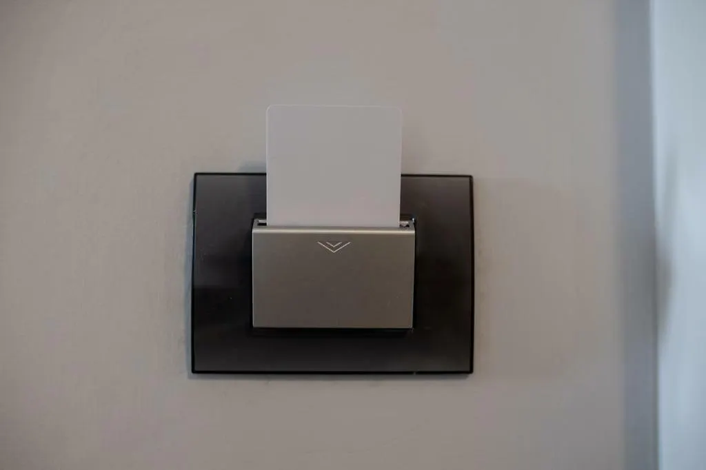 G&G Firenze Suites B&B Couette-café