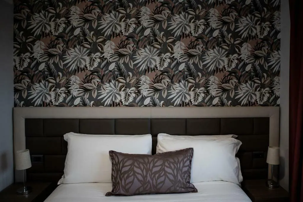 G&G Firenze Suites B&B Italie