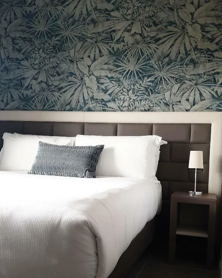 G&G Firenze Suites B&B