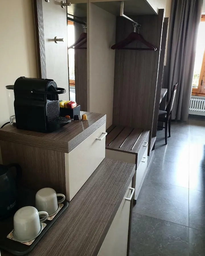 G&G Firenze Suites B&B Italie